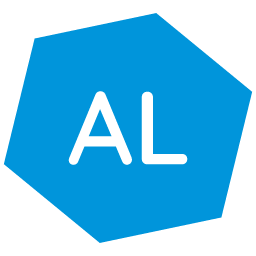 Al