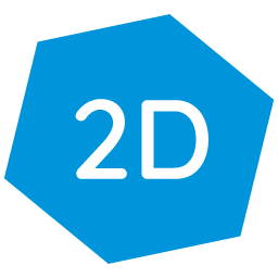 2d