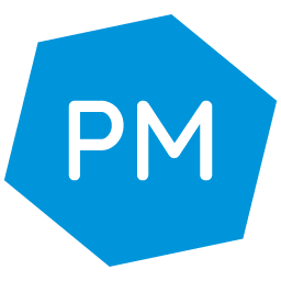 PM