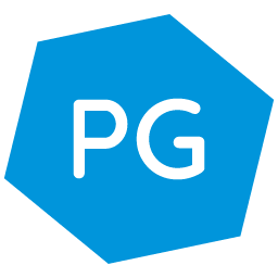 PG